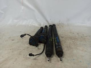 Запчасть амортизатор TOYOTA HILUX SURF