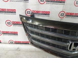 Решетка радиатора HONDA ELYSION RR5 71121SYKJ31ZA 2 ракурс