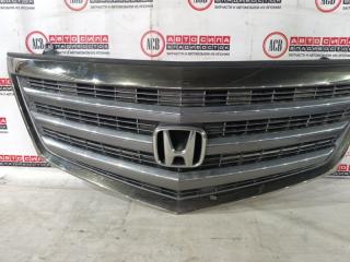 Решетка радиатора HONDA ELYSION RR5 71121SYKJ31ZA 3 ракурс