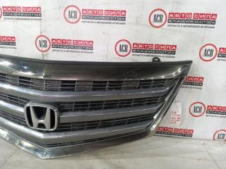 Решетка радиатора HONDA ELYSION RR5 71121SYKJ31ZA 4 ракурс