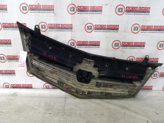 Решетка радиатора HONDA ELYSION RR5 71121SYKJ31ZA 5 ракурс
