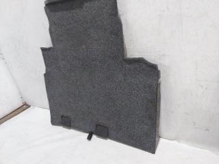 Ковер пола левый задний TOYOTA FUNCARGO NCP21 65342-52010 2 ракурс