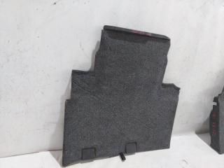 Ковер пола левый задний TOYOTA FUNCARGO NCP21 65342-52010 3 ракурс