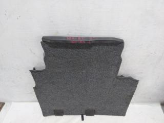 Ковер пола левый задний TOYOTA FUNCARGO NCP21 65342-52010 4 ракурс