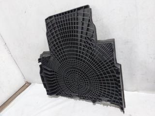 Ковер пола левый задний TOYOTA FUNCARGO NCP21 65342-52010 5 ракурс