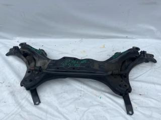 Запчасть балка под двс TOYOTA CALDINA