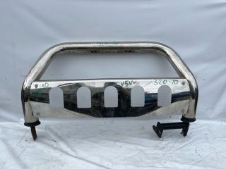 Дуга передняя MITSUBISHI DELICA D:5 CV5W 1 ракурс