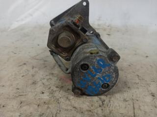 Стартер MAZDA PROCEED MARVIE UVL6R WL 228000-4830 2 ракурс