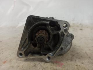 Стартер MAZDA PROCEED MARVIE UVL6R WL 228000-4830 4 ракурс