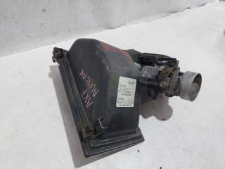 ДАТЧИК РАСХОДА ВОЗДУХА SUBARU ALCYONE