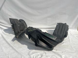 Подкрылок передний правый TOYOTA ALPHARD