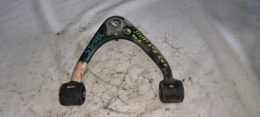 Рычаг верхний передний левый TOYOTA CROWN