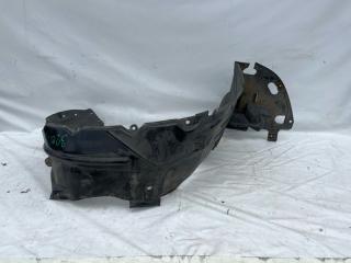 Запчасть подкрылок передний левый HONDA ELYSION