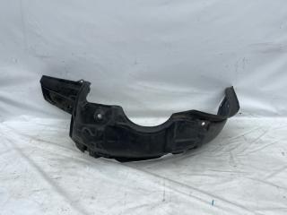 Подкрылок передний левый TOYOTA CYNOS