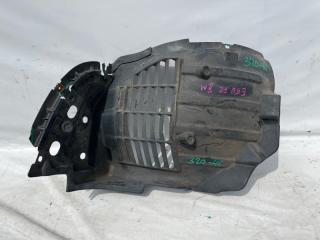 Фото запчасти подкрылок передний правый NISSAN ELGRAND контрактная запчасть Запчасть подкрылок передний правый NISSAN ELGRAND