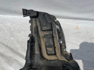 Подкрылок правый передний NISSAN PRESAGE U30 63844-AD500 4 ракурс