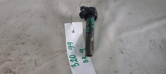 Катушка зажигания SUBARU LEGACY