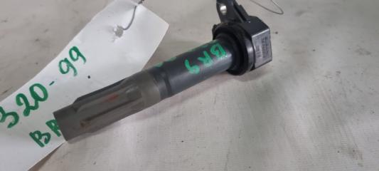 Катушка зажигания SUBARU LEGACY BR9 EJ253 FK0376 2 ракурс