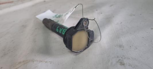 Катушка зажигания SUBARU LEGACY BR9 EJ253 FK0376 3 ракурс