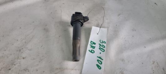 Катушка зажигания SUBARU LEGACY