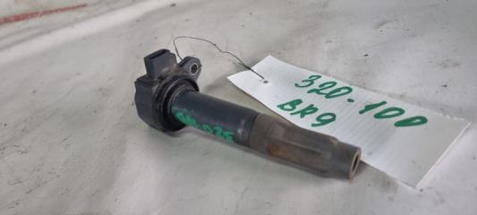 Катушка зажигания SUBARU LEGACY BR9 EJ253 FK0376 2 ракурс