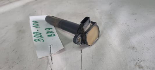 Катушка зажигания SUBARU LEGACY BR9 EJ253 FK0376 3 ракурс