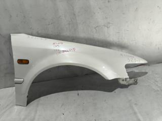 Крыло переднее правое HONDA ACCORD контрактная Крыло переднее правое HONDA ACCORD