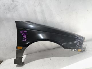 Крыло правое переднее TOYOTA CALDINA ST215W 3S-GTE 53801-21110 1 ракурс