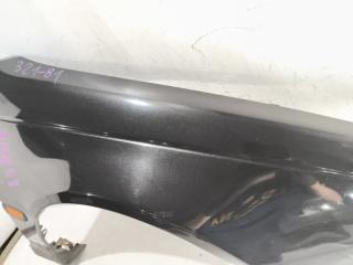 Крыло правое переднее TOYOTA CALDINA ST215W 3S-GTE 53801-21110 3 ракурс