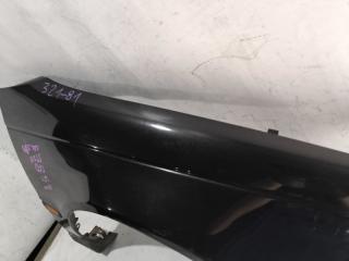 Крыло правое переднее TOYOTA CALDINA ST215W 3S-GTE 53801-21110 4 ракурс