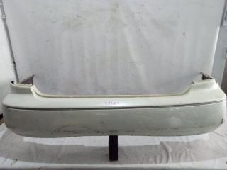 Запчасть бампер задний NISSAN CEFIRO