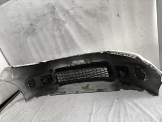 Бампер передний HONDA FREED GB3 71101SFM000ZD 5 ракурс
