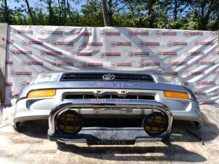 Nose cut TOYOTA HILUX SURF LN130 35-47, 52101-35190 1 ракурс