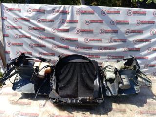 Nose cut TOYOTA HILUX SURF LN130 35-47, 52101-35190 2 ракурс