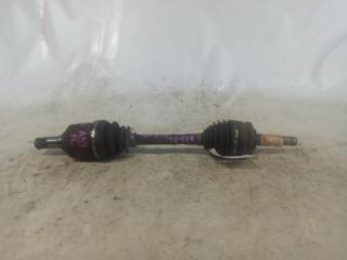 Запчасть привод передний левый NISSAN CEFIRO