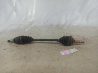 Привод передний левый TOYOTA PLATZ