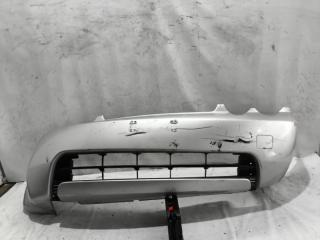 Запчасть бампер передний HONDA HR-V