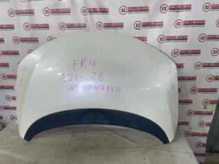 Капот HONDA JADE