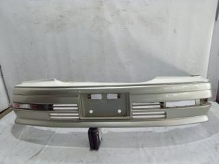 Бампер передний TOYOTA CROWN JZS151 52119-30290 1 ракурс