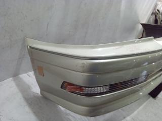 Бампер передний TOYOTA CROWN JZS151 52119-30290 2 ракурс