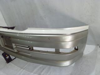 Бампер передний TOYOTA CROWN JZS151 52119-30290 5 ракурс