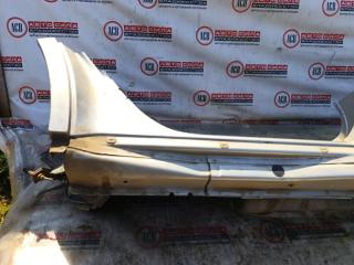 Порог кузова правый TOYOTA VISTA ZZV50 3 ракурс