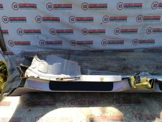 Порог кузова правый TOYOTA VISTA ZZV50 5 ракурс