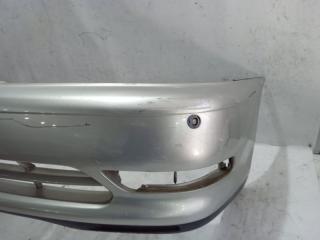 Бампер передний TOYOTA CRESTA GX100 52119-2A020 5 ракурс