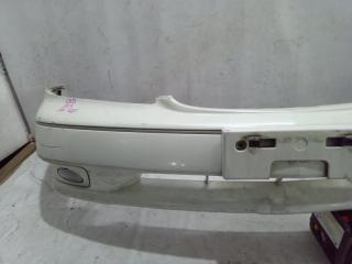 Бампер передний NISSAN CEFIRO A33 3 ракурс