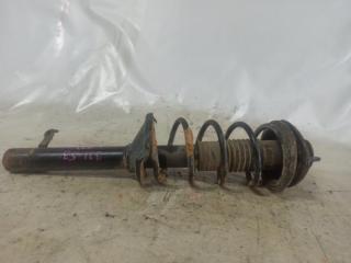 Запчасть стойка передняя правая HONDA HR-V