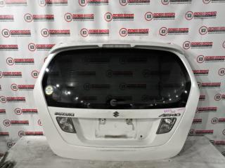 Дверь 5-я SUZUKI AERIO