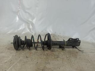 Запчасть стойка задняя правая TOYOTA COROLLA