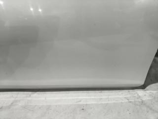Дверь правая передняя HONDA JADE FR4 67010T4R000ZZ 5 ракурс Дверь правая передняя HONDA JADE FR4 67010T4R000ZZ 5 ракурс