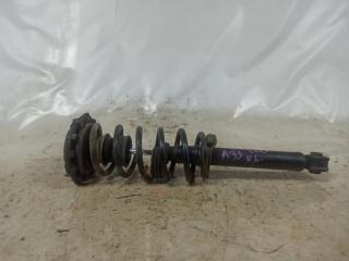 Запчасть стойка задняя левая NISSAN CEFIRO